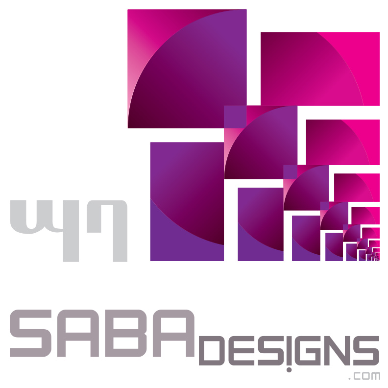 sabasabina, sabadesigns, saba, sabina, designs, web sites, social media, branding, graphic design, print, ecommerce, video